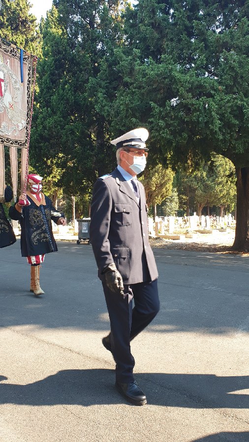 241730672 4289338347840224 1551499745192372732 n