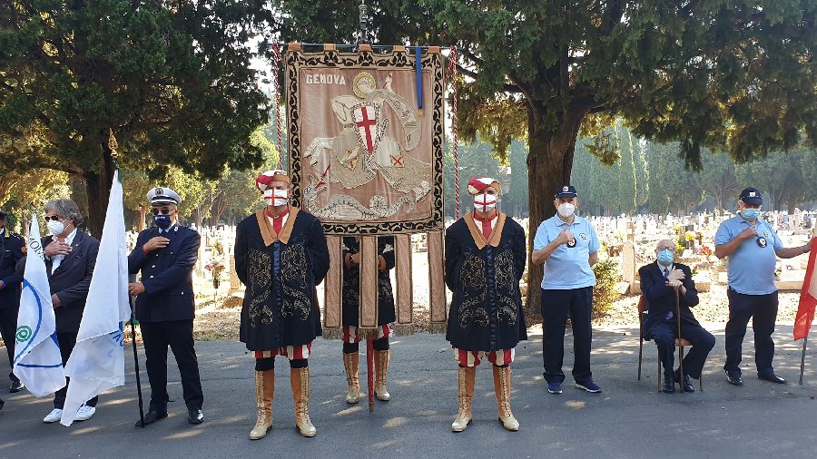 241730851 4289335851173807 2275262771606647300 n