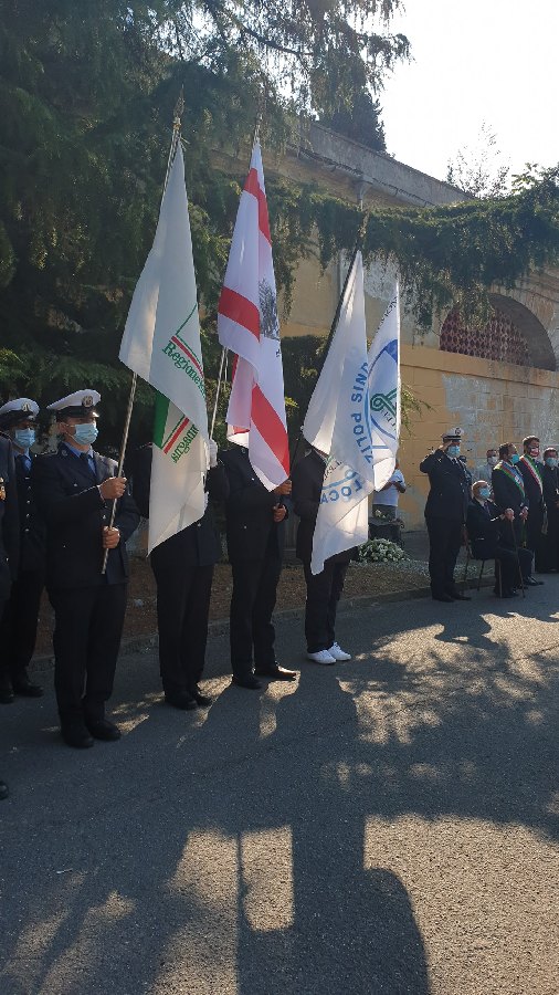 241731108 4289358417838217 8029769544703904903 n