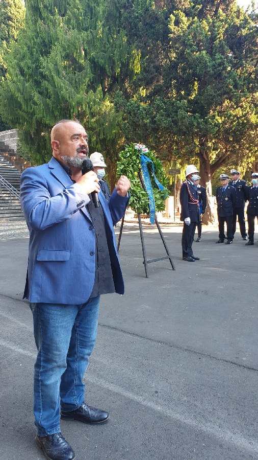 241732383 4289334181173974 167250910373764916 n