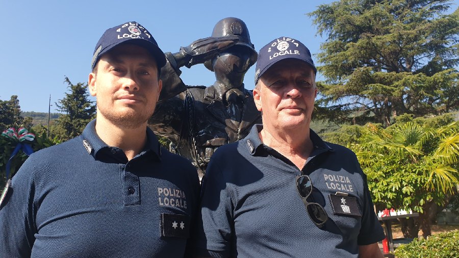 241732586 4289366747837384 9182605210709966925 n