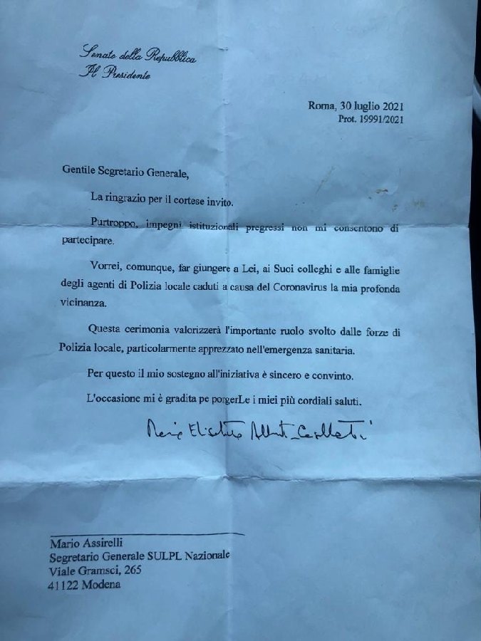 241733391 4289369991170393 1743550034768431103 n