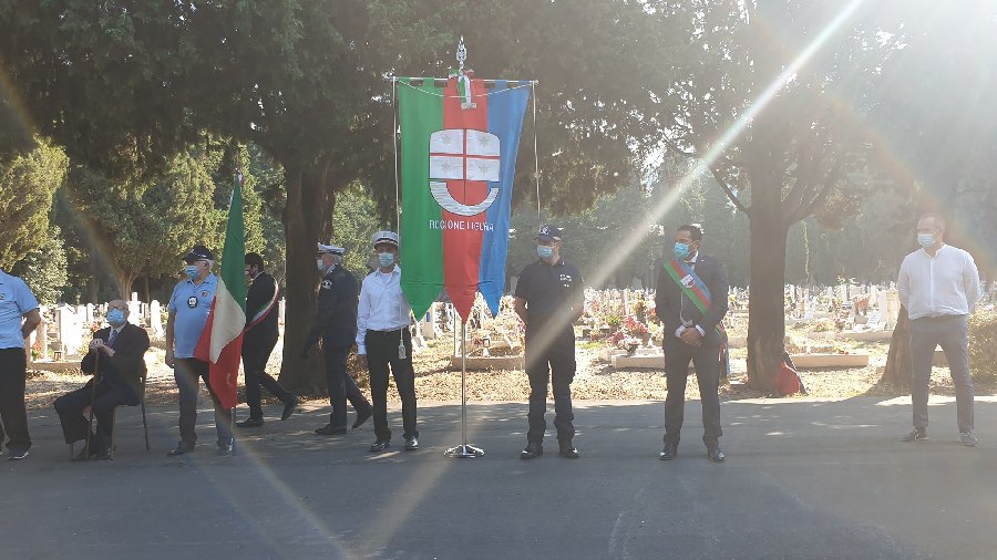 241733664 4289336534507072 80694322125881421 n