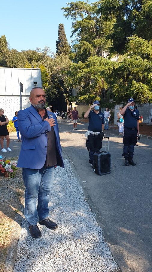 241733879 4289357217838337 2110612848249786902 n