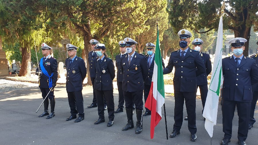 241734627 4289335261173866 3918536845341038444 n