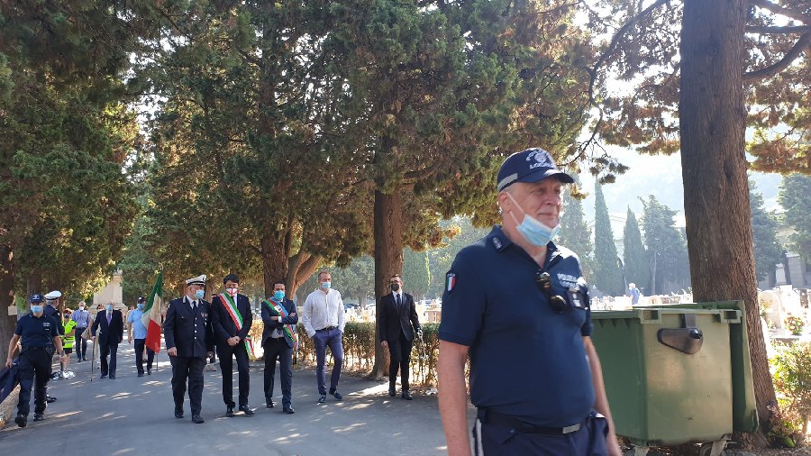 241734842 4289345544506171 2426724007785507891 n