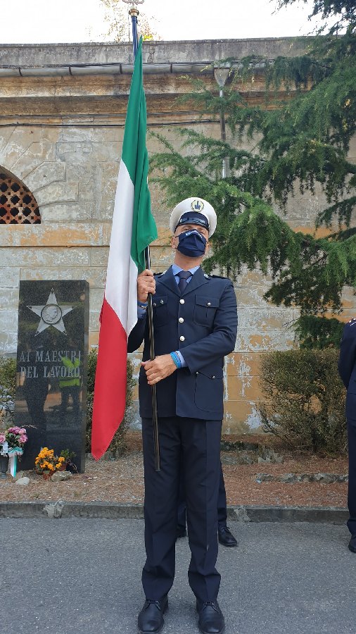 241734863 4289346921172700 2305470905581658189 n