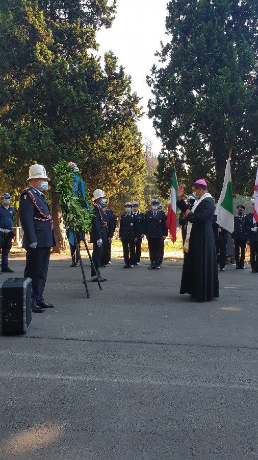 241738874 4289337877840271 4141655982080057793 n