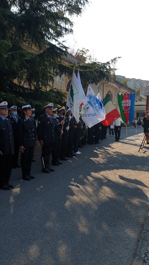 241741642 4289349524505773 1397995193750606919 n