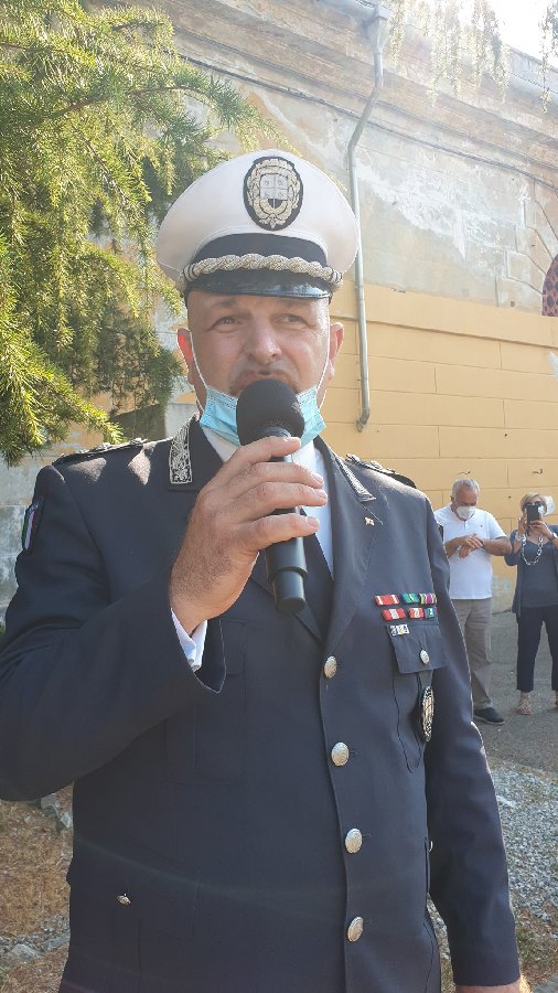 241743395 4289359304504795 250530526772630745 n