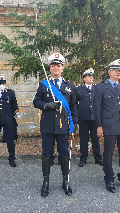 241744826 4289347524505973 2027476994083727822 n