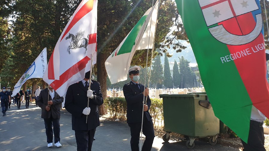 241747210 4289344427839616 2229353333502002634 n