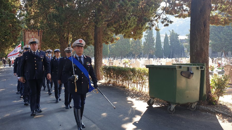 241759550 4289339861173406 1153369070283528560 n