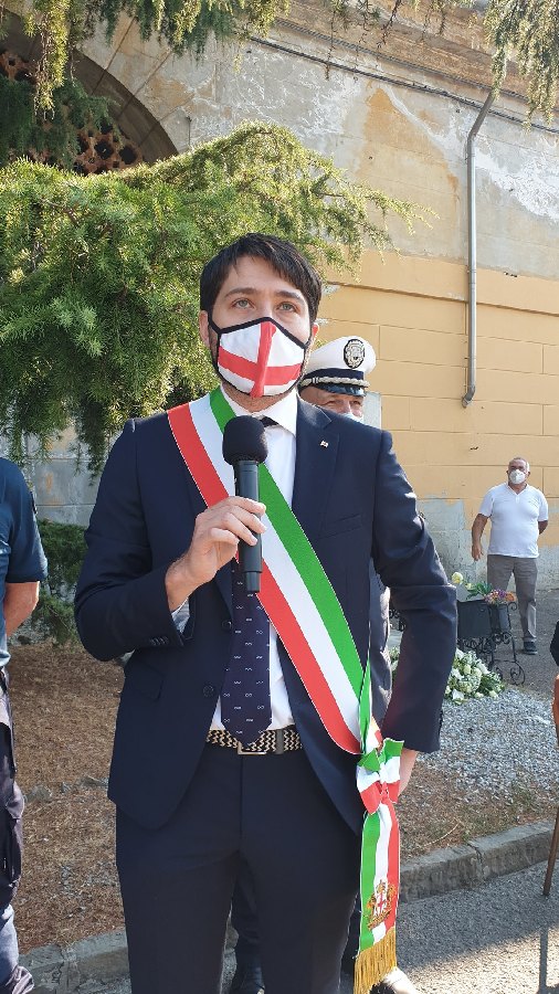 241764220 4289362757837783 5381193219899078002 n