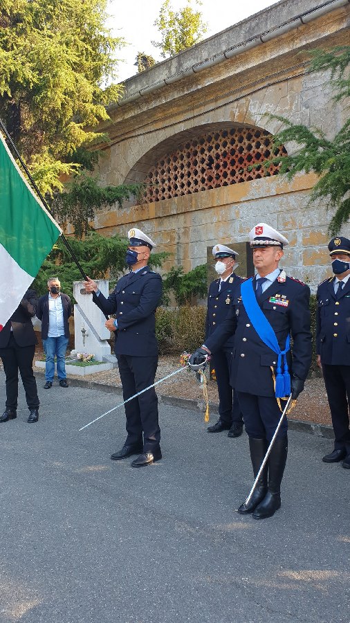 241770828 4289356697838389 2889832944189778508 n