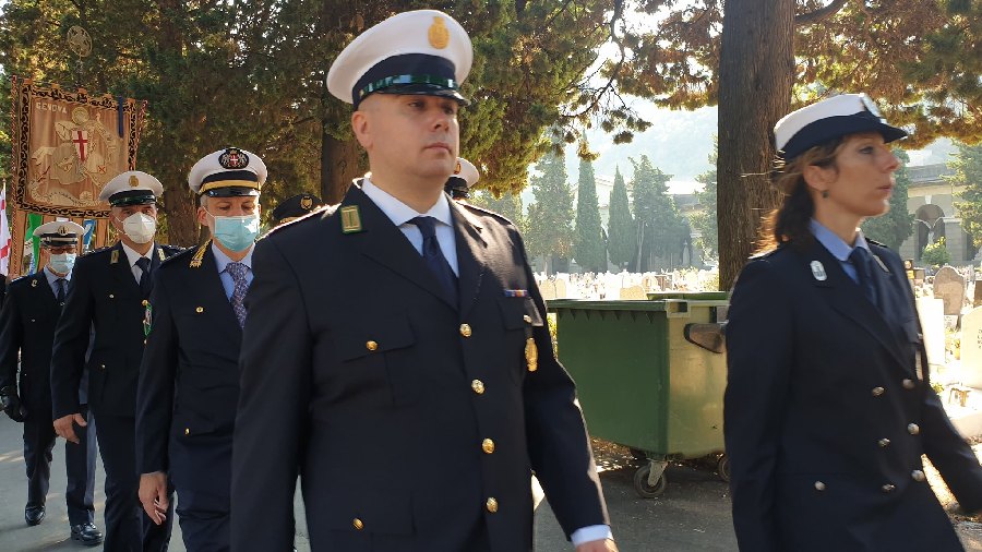 241771922 4289340684506657 593052565457132252 n