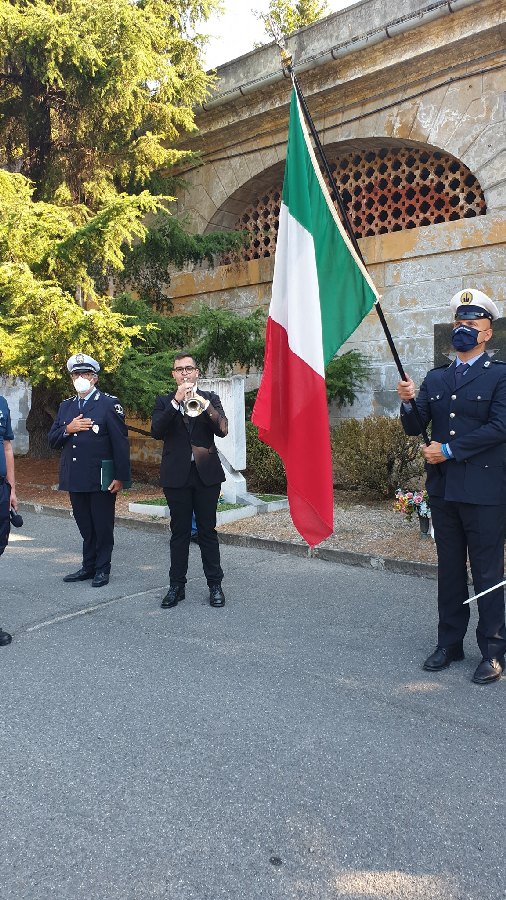 241772388 4289358051171587 2476844898746653783 n