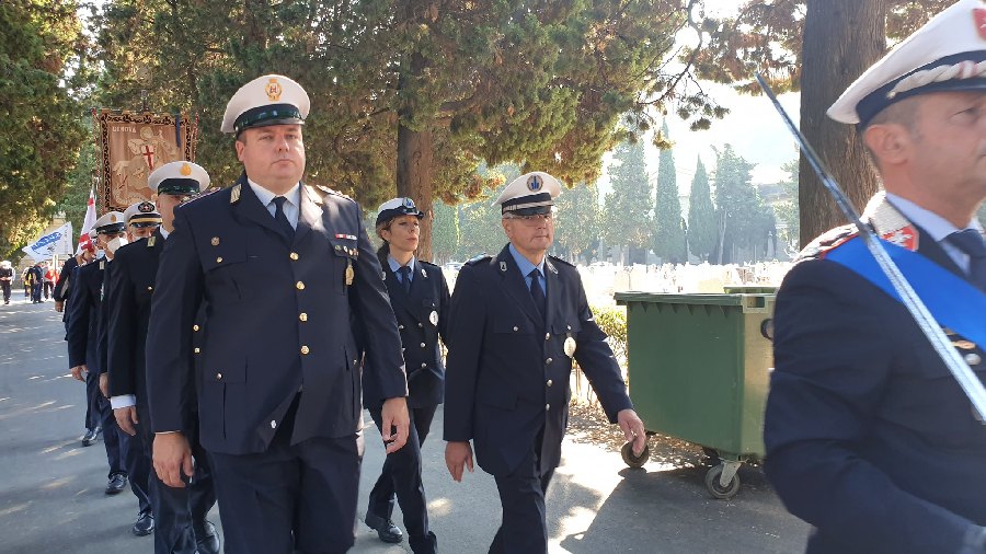 241775333 4289340194506706 1734799276177098249 n