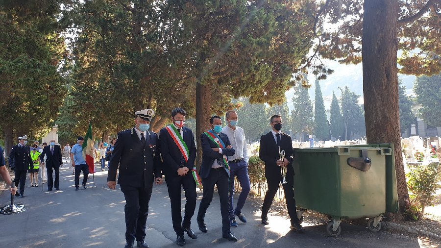 241775941 4289345921172800 9011721176230896771 n