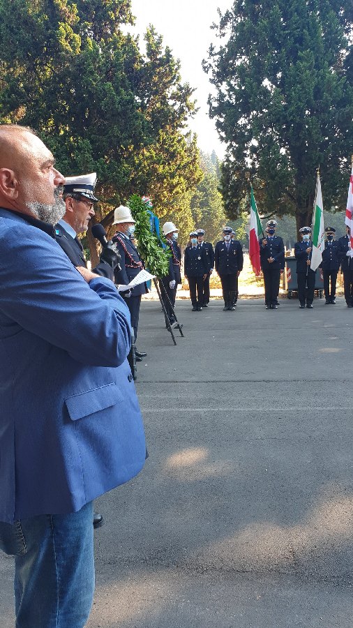 241799323 4289337447840314 8882099752450370880 n