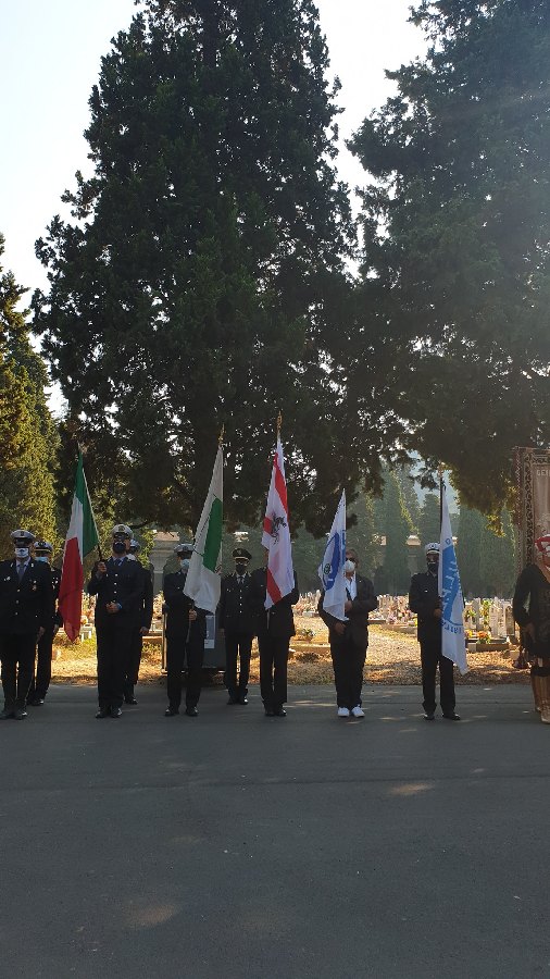 241818585 4289337027840356 7051588035804501908 n