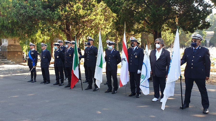 241833838 4289335501173842 6537525647271859614 n