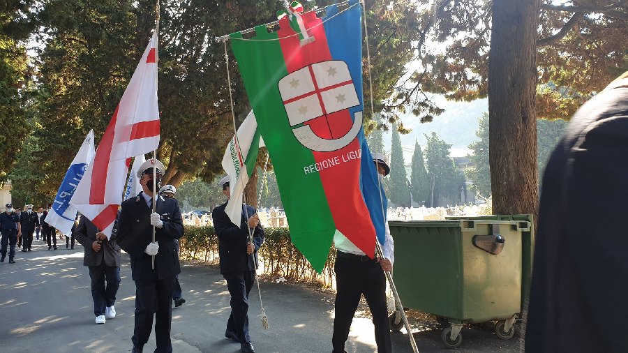 241864388 4289344054506320 5990675173826730387 n