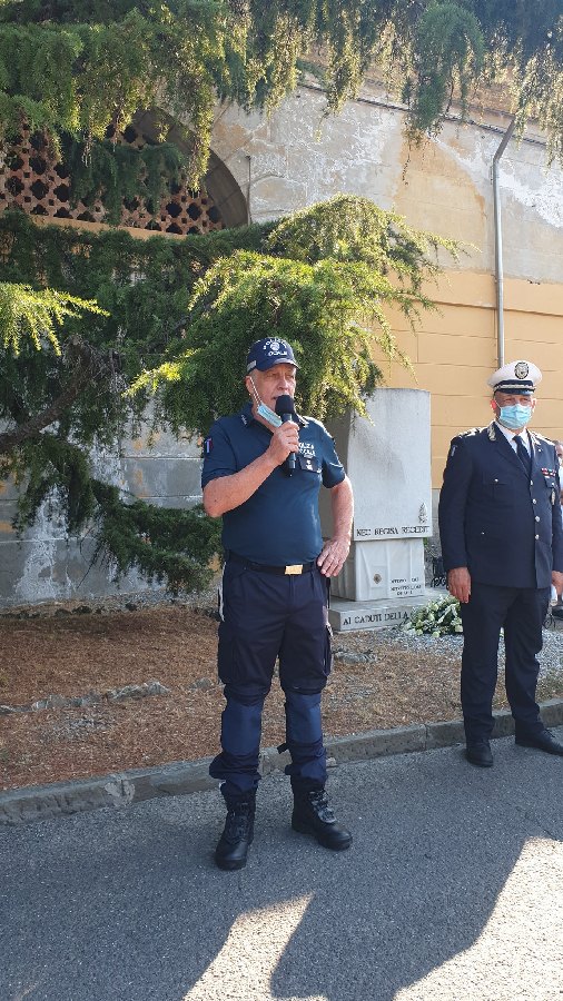 241906067 4289333314507394 6497768933059591117 n