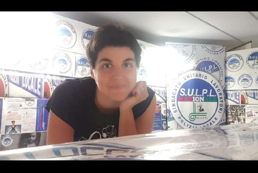 241996658 6311391742235101 5128129011683992133 n