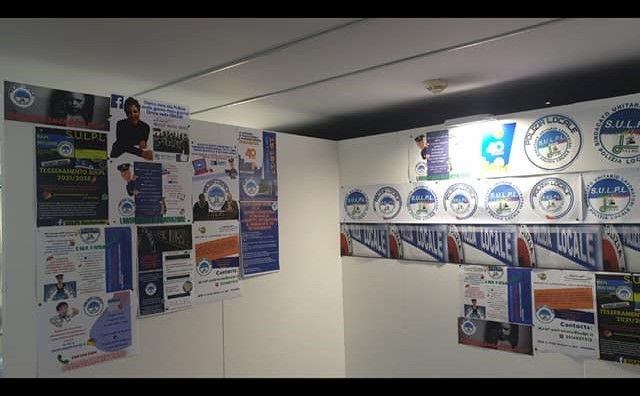 241999846 6311095425598066 9001048118872849876 n