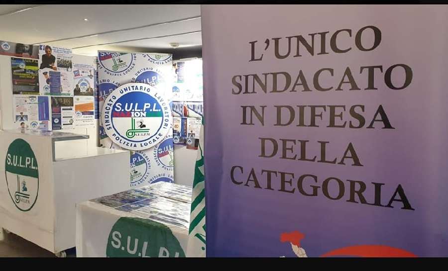 242079822 6311391928901749 4359714200052334347 n