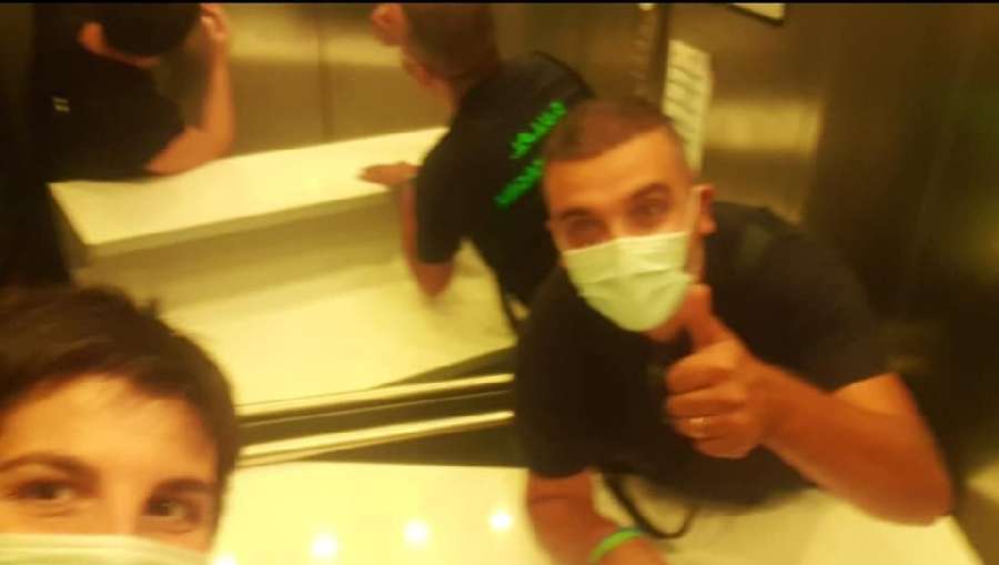 242089829 6311094935598115 4030349611612341107 n