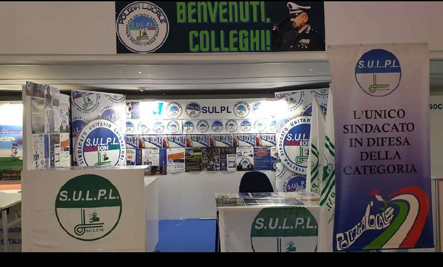 242123036 6311392088901733 3084677635275491404 n