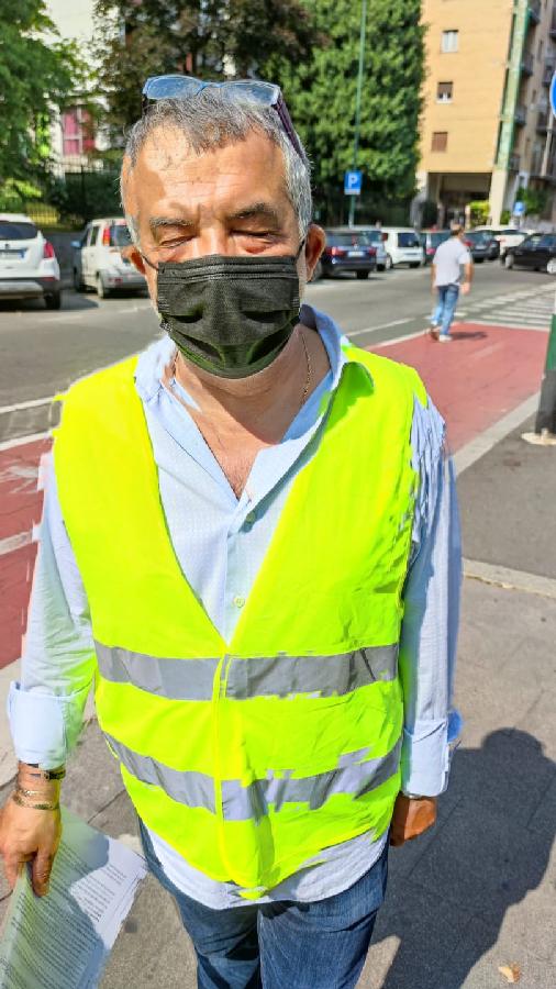 254cfd93 5811 4a1c b25b a62559925242