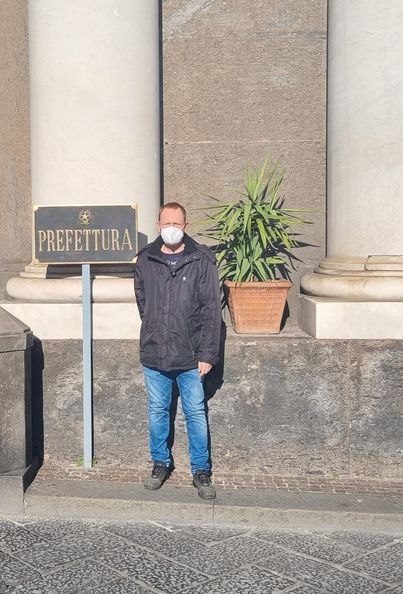 271898847 4701820466592008 828297319164105514 n