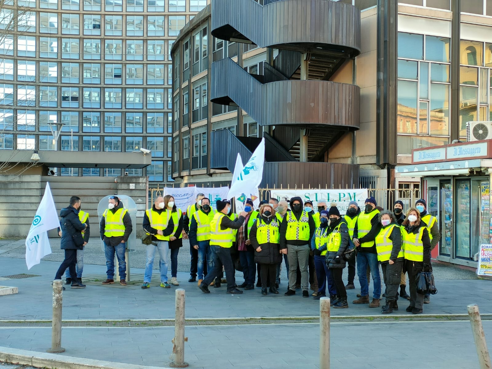 271935293 4701519189955469 8617105448818714172 n