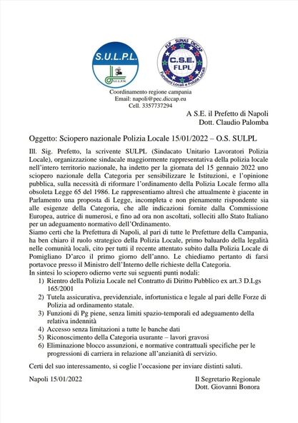 271937858 4701820029925385 336717014739603965 n