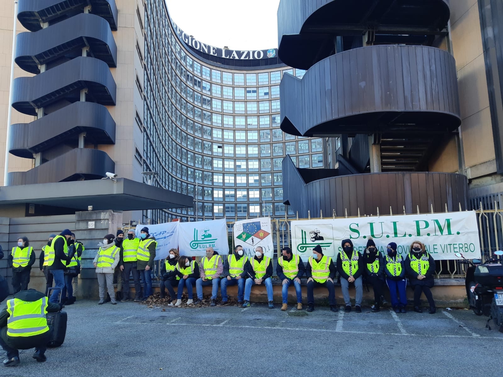 271970378 4701518863288835 3636886466861424338 n