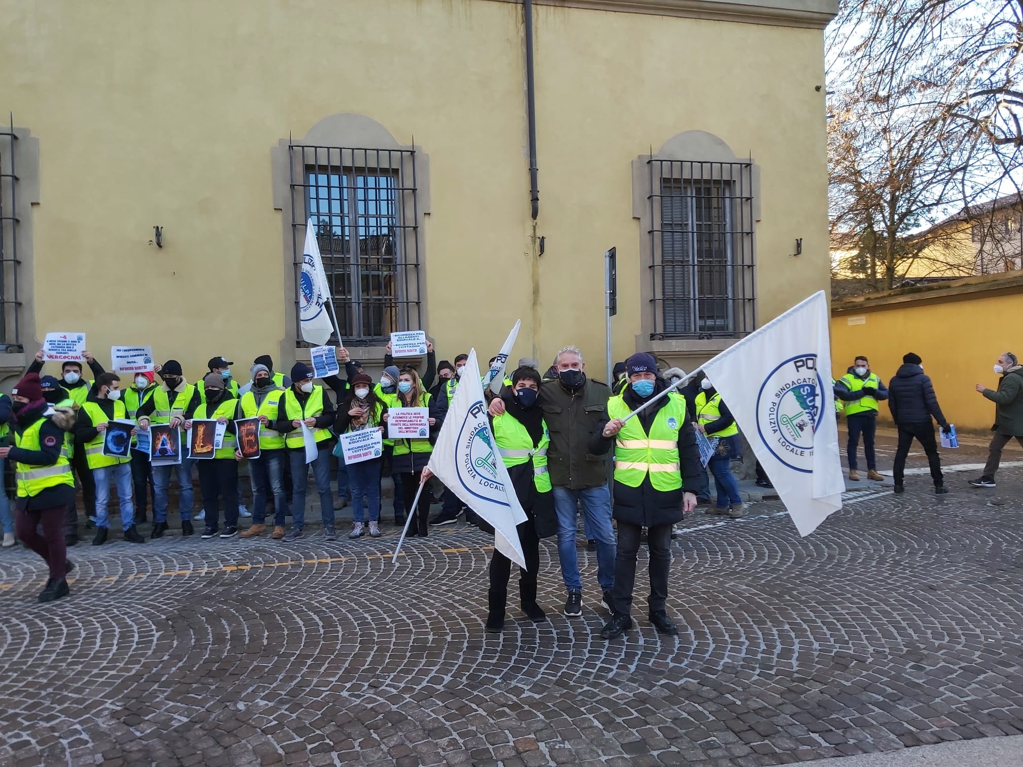 271983632 4701352693305452 5681950192262895374 n