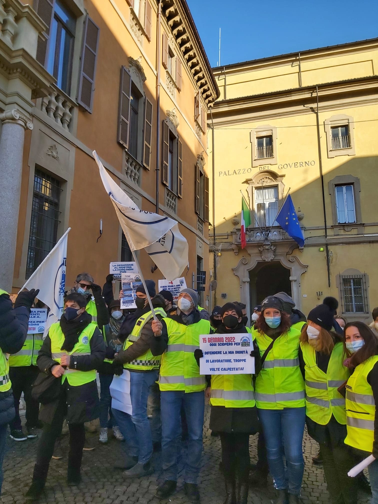 272005478 4701355059971882 1164655953861589962 n