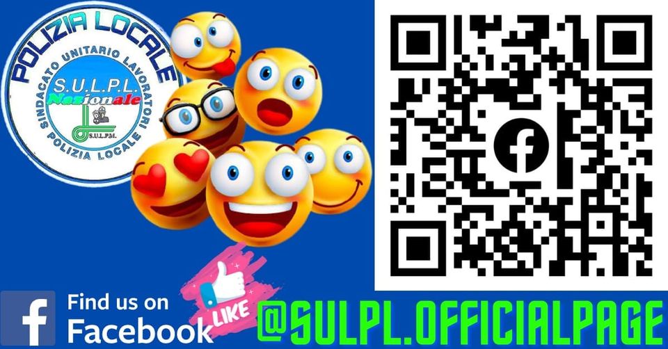 272327277 7081990691841865 1551104559042110925 n