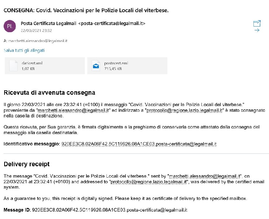 273753ae 8ece 4ae8 b9bc ff432c66be07