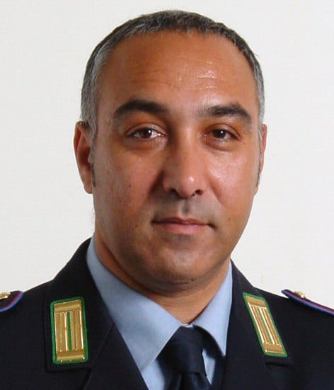 274302994 1935021256679455 4418137138794161160 n