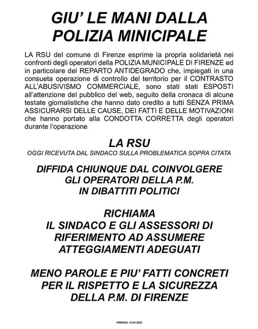 278170232 10224137795866106 4886957598726704341 n