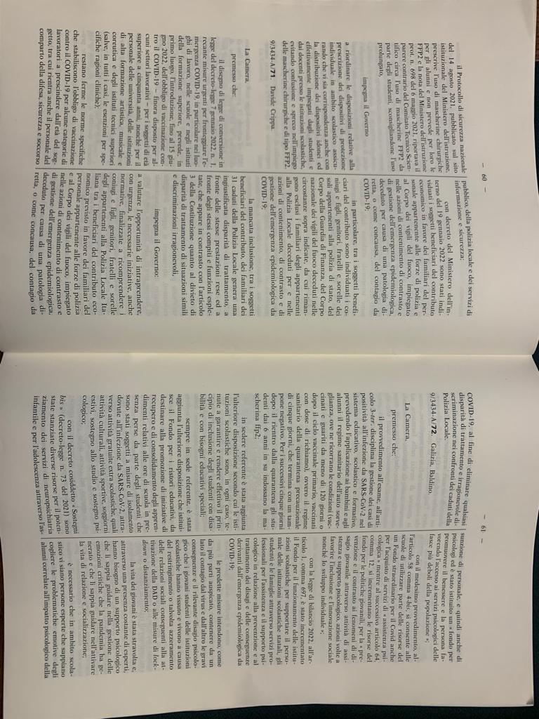 279038f6 eddf 4cbd 84df d1a4e9af3fdf