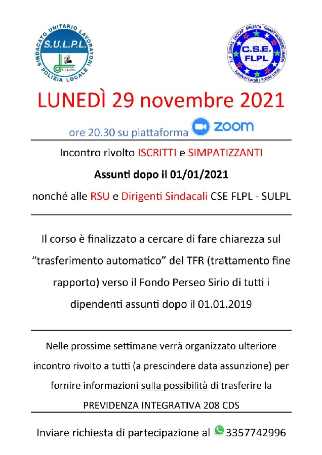 2852b34c 2ba5 4dfb 9d9b 5742a5b8c038