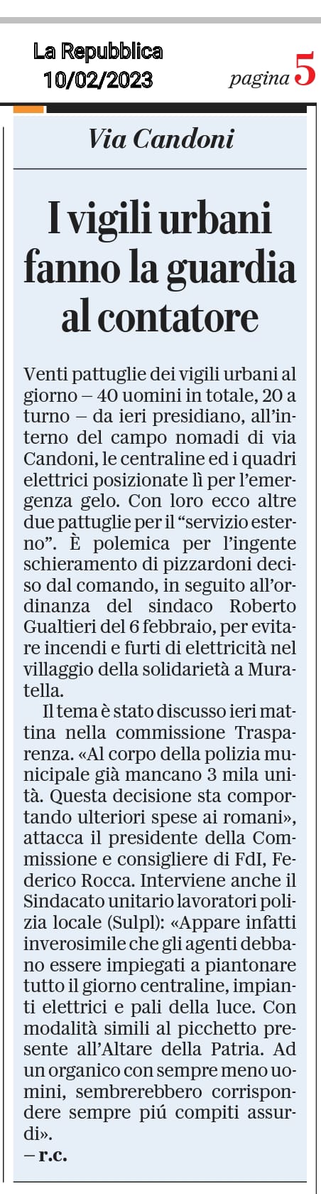 287c8128 ba9d 46e3 8119 87c3a17ddd5e