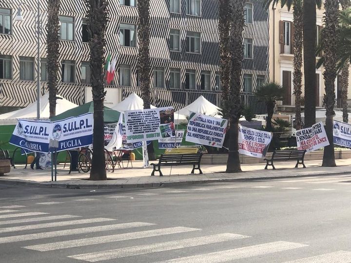 288467399 7849609085080018 5911704390100426215 n