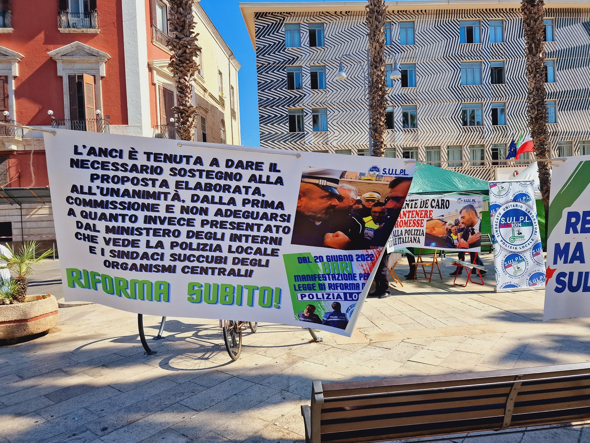 288707484 5159567254150658 822178405650642821 n