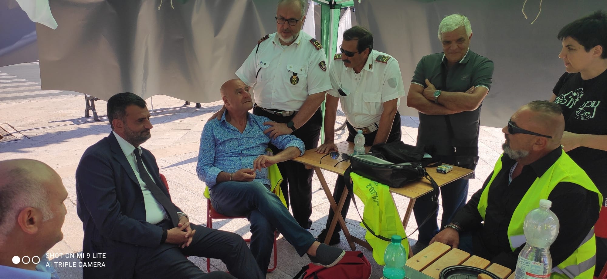 288837389 7841715379202722 19159537673522829 n